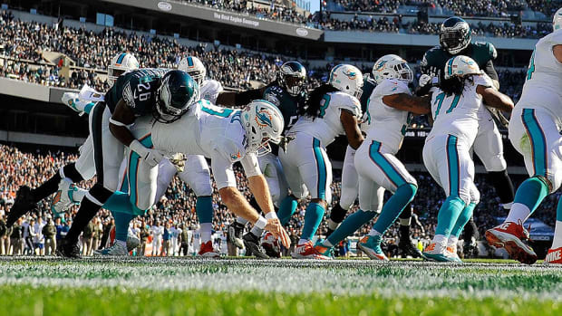 ryan-tannehill-2016-qbs-most-to-prove.jpg